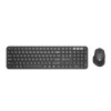 Zestaw klawiatura + mysz Octopus 2 Bluetooth + 2.4GHz-9969905