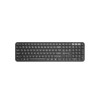 Zestaw klawiatura + mysz Octopus 2 Bluetooth + 2.4GHz-9969906