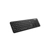 Zestaw klawiatura + mysz Octopus 2 Bluetooth + 2.4GHz-9969907