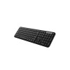 Zestaw klawiatura + mysz Octopus 2 Bluetooth + 2.4GHz-9969908