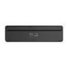 Zestaw klawiatura + mysz Octopus 2 Bluetooth + 2.4GHz-9969911