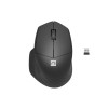 Zestaw klawiatura + mysz Octopus 2 Bluetooth + 2.4GHz-9969913
