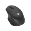 Zestaw klawiatura + mysz Octopus 2 Bluetooth + 2.4GHz -9969915