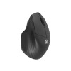 Zestaw klawiatura + mysz Octopus 2 Bluetooth + 2.4GHz-9969916