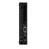 Komputer ThinCentre M75q G2 Tiny 11JN008JPB W11Pro 5350GE/8GB/256GB/AMD Radeon/3YRS OS-9969935