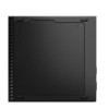 Komputer ThinCentre M75q G2 Tiny 11JN008JPB W11Pro 5350GE/8GB/256GB/AMD Radeon/3YRS OS-9969936