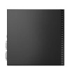 Komputer ThinCentre M75q G2 Tiny 11JN008JPB W11Pro 5350GE/8GB/256GB/AMD Radeon/3YRS OS-9969937