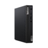 Komputer ThinCentre M75q G2 Tiny 11JN008JPB W11Pro 5350GE/8GB/256GB/AMD Radeon/3YRS OS-9969938