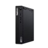 Komputer ThinCentre M75q G2 Tiny 11JN008JPB W11Pro 5350GE/8GB/256GB/AMD Radeon/3YRS OS-9969939