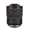 Obiektyw RF 10-20mm F4 IS STM 6182C005 -9969941