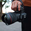 Obiektyw RF 10-20mm F4 IS STM 6182C005-9969942