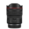 Obiektyw RF 10-20mm F4 IS STM 6182C005-9969944