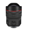 Obiektyw RF 10-20mm F4 IS STM 6182C005-9969945