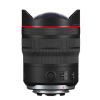 Obiektyw RF 10-20mm F4 IS STM 6182C005-9969946