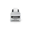 Drukarka WF-M5399DW A4/34ppm/G(W)LAN/PCL6+PS3-9969976