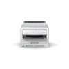 Drukarka WF-M5399DW A4/34ppm/G(W)LAN/PCL6+PS3-9969978