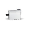 Drukarka WF-M5399DW A4/34ppm/G(W)LAN/PCL6+PS3-9969979