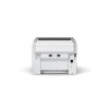 Drukarka WF-M5399DW A4/34ppm/G(W)LAN/PCL6+PS3-9969980