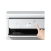 Drukarka WF-M5399DW A4/34ppm/G(W)LAN/PCL6+PS3-9969982