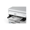 Drukarka WF-M5399DW A4/34ppm/G(W)LAN/PCL6+PS3-9969983