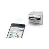 Drukarka WF-M5399DW A4/34ppm/G(W)LAN/PCL6+PS3-9969984