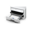 Drukarka WF-M5399DW A4/34ppm/G(W)LAN/PCL6+PS3-9969985