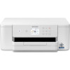 Drukarka WF-M4119DW A4/35ppm/W(LAN)/USB/GDI -9969986