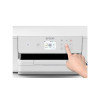 Drukarka WF-M4119DW A4/35ppm/W(LAN)/USB/GDI-9969987