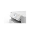 Drukarka WF-M4119DW A4/35ppm/W(LAN)/USB/GDI-9969988