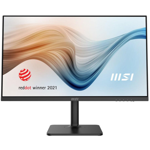 Monitor MSI Modern MD272XP-9960042