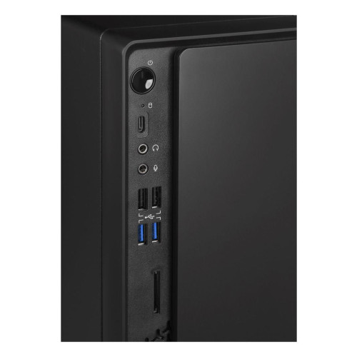 OBUDOWA CHIEFTEC UNI BS-10B-300-FOB-9960701