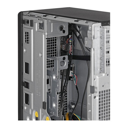 OBUDOWA CHIEFTEC UNI BS-10B-300-FOB-9960702