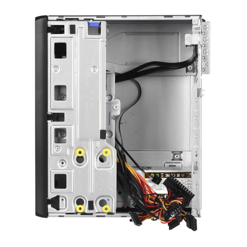 OBUDOWA CHIEFTEC UNI BS-10B-300-FOB-9960706