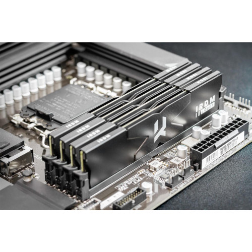 GOODRAM DDR5 32GB 6000MHz CL30 2048x8-9961538