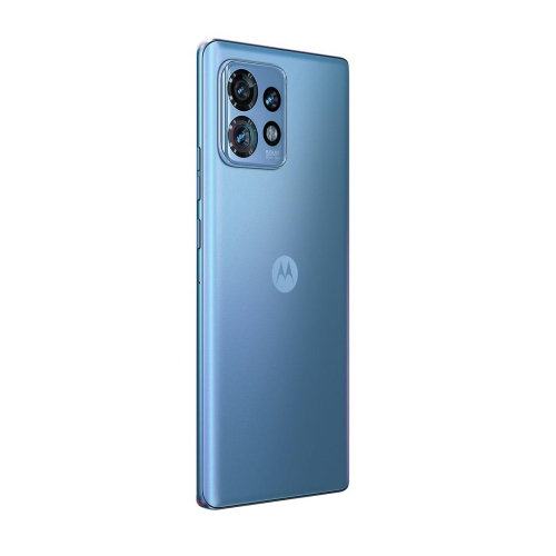 Smartfon Motorola Edge 40 Pro 12/256GB 6,67