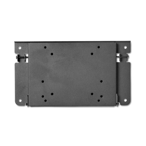 Elo Touch Wall mount for E-/I-/X-Series Intel/Windows based all-in-one touch computers-9964395