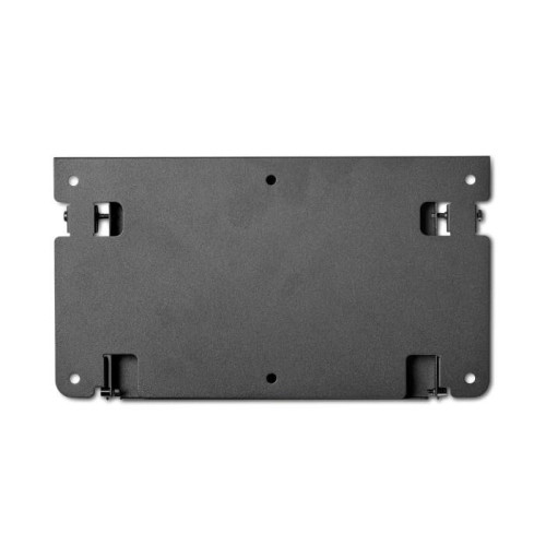 Elo Touch Wall mount for E-/I-/X-Series Intel/Windows based all-in-one touch computers-9964396