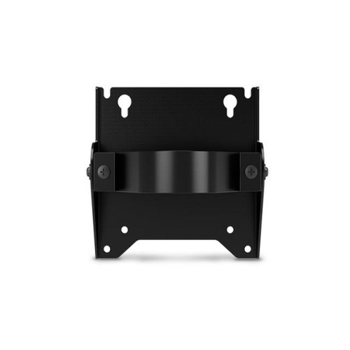 Elo Touch Pole Mount Bracket I-Series and 02-Series-9964397