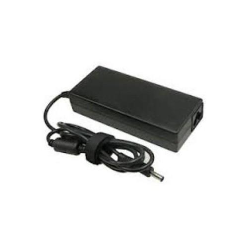Elo Touch External Power Brick and Cable LVL 5 UK-9964399