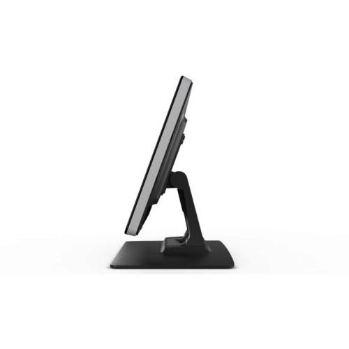 Elo Touch Table top stand for 1002L and 10i-9964403