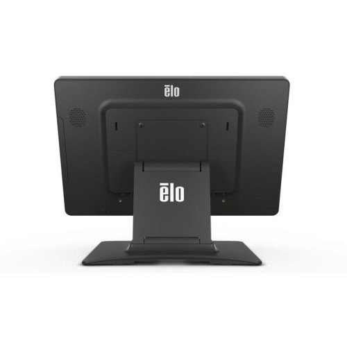 Elo Touch Table top stand for 1002L and 10i-9964404