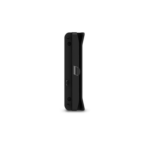 Elo Touch MSR encryptable peripheral kit for X-series AiO-9964413