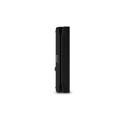 Elo Touch MSR encryptable peripheral kit for X-series AiO-9964415