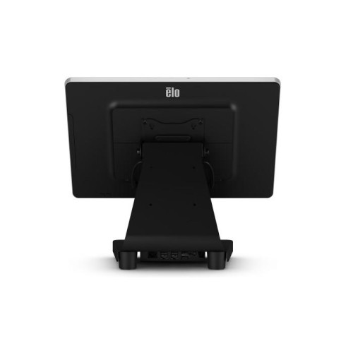 Elo Touch Flip Stand for 10