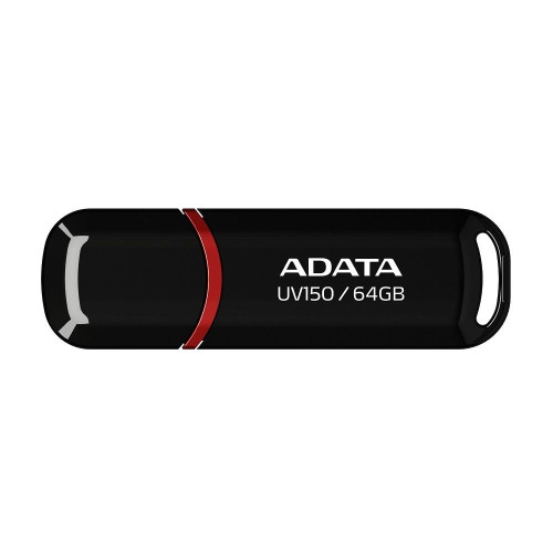 Pendrive UV150 64GB USB3.2 czarny-602359
