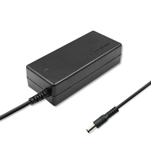Zasilacz do Dell 90W | 19.5V | 4.62A | 4.5*3.0+pin-9965979