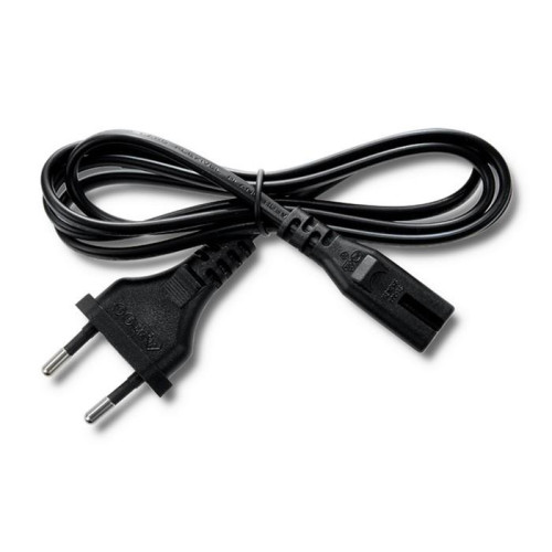Zasilacz do Dell 90W | 19.5V | 4.62A | 4.5*3.0+pin-9965980