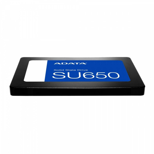Dysk SSD Ultimate SU650 480GB 2.5 S3 3D TLC Retail -9966173