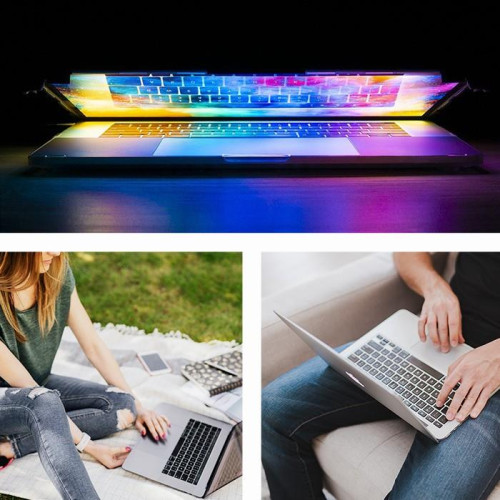 Zasilacz do Lenovo 65W | 20V | 3.25A | slim tip+pin-9966475