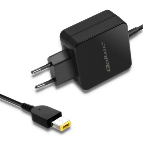 Zasilacz do Lenovo 65W | 20V | 3.25A | slim tip+pin-9966478